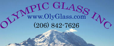 NewOlyGlassLogo