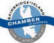 Chamberlogo
