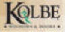 Kolbe