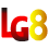 Bet88 Slot