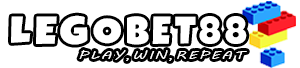 Bet88 Gacor