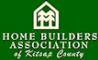 Kitsap Home Builders Association