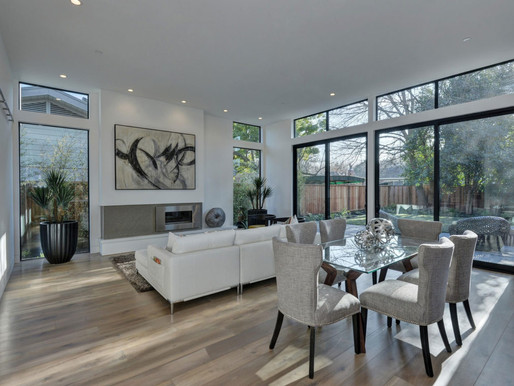 ALL-WEATHER CUSTOM WINDOWS