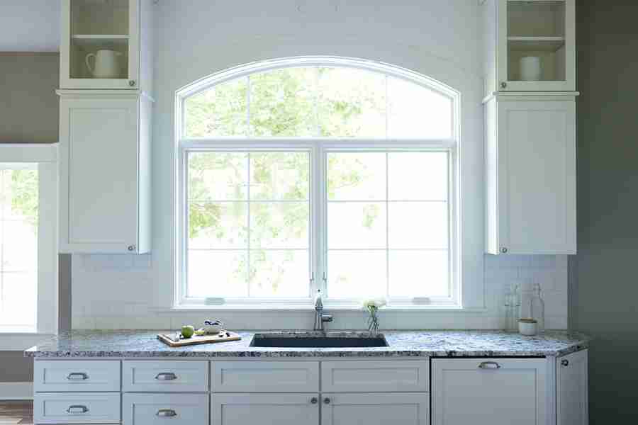 Olympic Glass and Building Materials, Inc. Bainbridge Island Washington