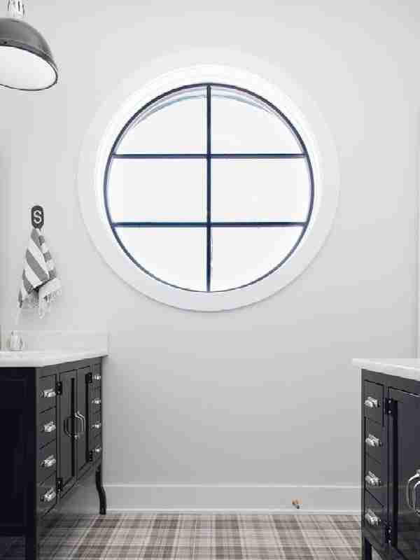 Olympic Glass and Building Materials, Inc. Bainbridge Island Washington