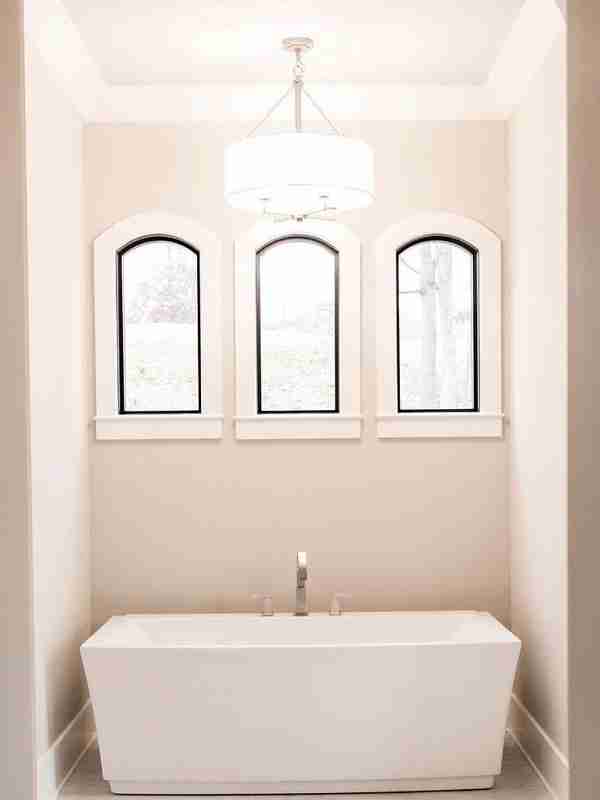 Olympic Glass and Building Materials, Inc. Bainbridge Island Washington